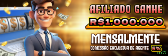 sss55 APK Android Download